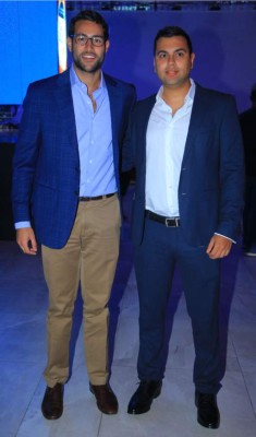 Michelob Ultra, la cerveza para brindar ahora